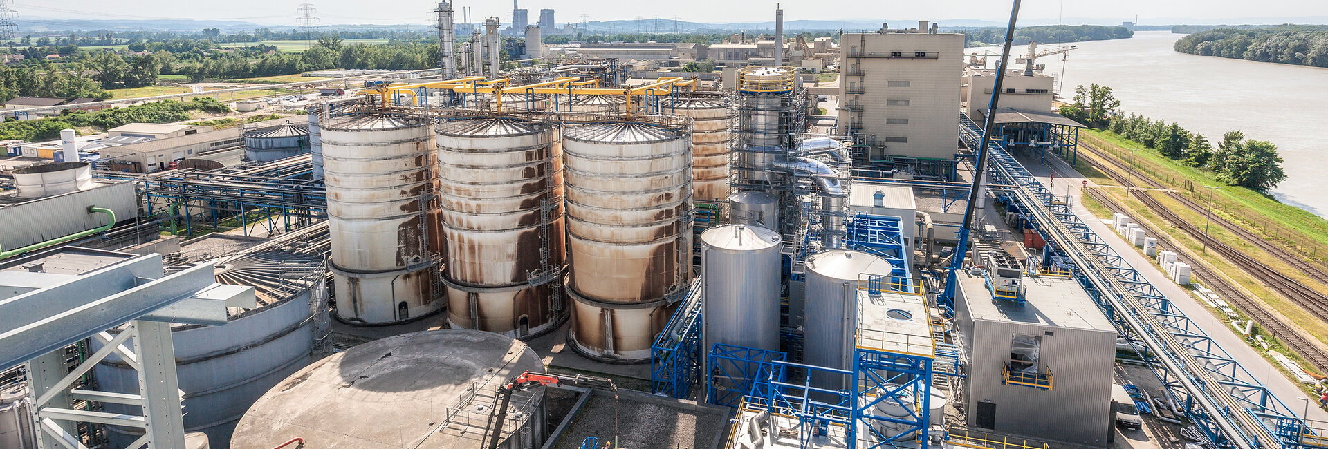 2019_07_efuels_MZ_schluss.jpg