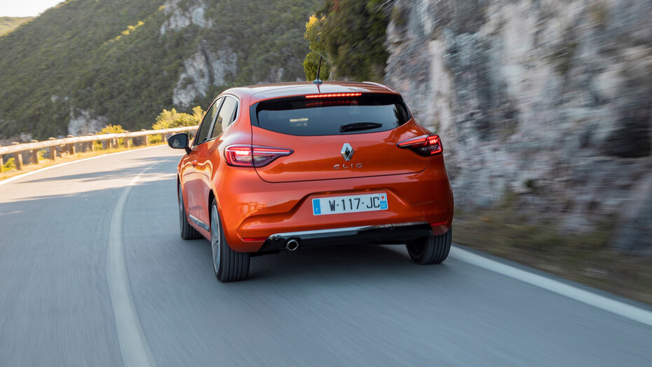 2019_07_renault_clio_Werk_1er.jpg