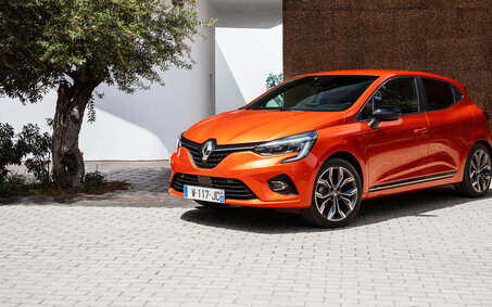 2019_07_renault_clio_Werk_aufmacher.jpg