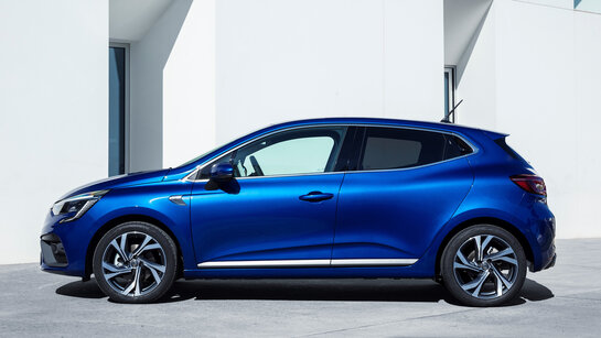2019_07_renault_clio_Werk_block_1.jpg
