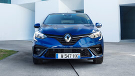 2019_07_renault_clio_Werk_block_2.jpg