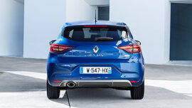 2019_07_renault_clio_Werk_block_3.jpg