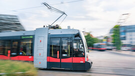 2019_11_verkehrsleitzentralen_MZ_block3_3.jpg
