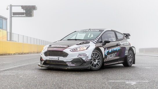 2020_01_stard_rallycross__MZ_block_1.jpg