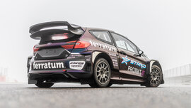 2020_01_stard_rallycross__MZ_block_2.jpg