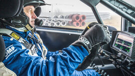 2020_01_stard_rallycross__MZ_block_3.jpg