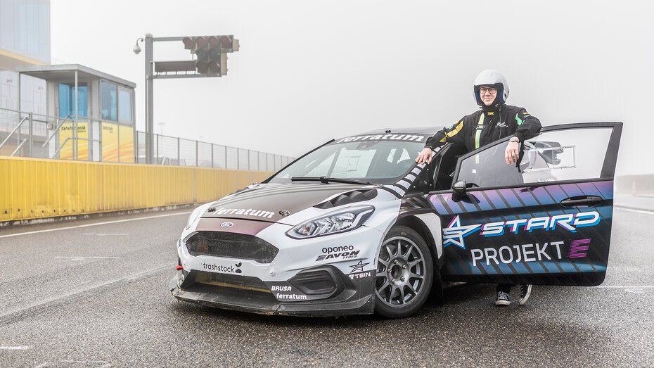 2020_01_stard_rallycross__MZ_fazit.jpg