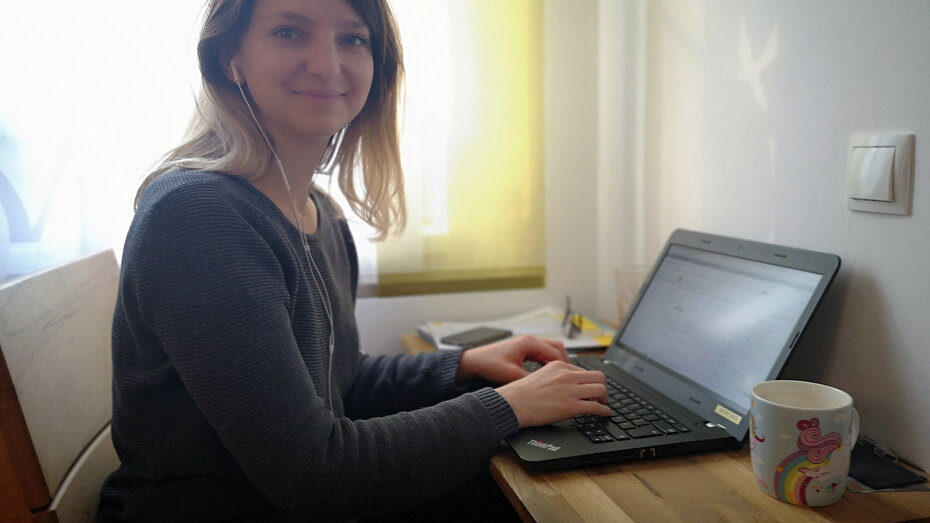 2020_03_nothilfe_corona_privat_flechl_1.jpg