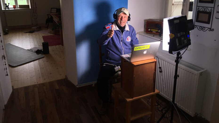 2020_03_nothilfe_corona_privat_nemeth_1.jpg