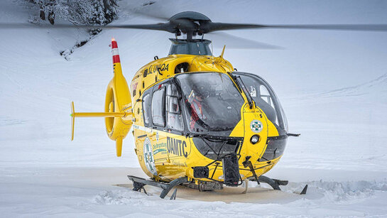 2020_03_nothilfe_corona_privat_rainer_1.jpg