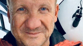 2020_03_nothilfe_corona_privat_rainer_2.jpg