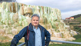 2021-10_Ungarn_Okt21_HE_0412_Jörg.jpg