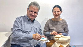 2021-10_Ungarn_Okt21_HE_0421_Jörg.jpg