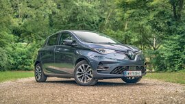 2021_11_renault_zoe_MZ_block1_1.jpg