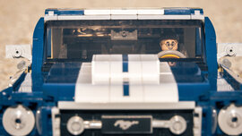 2022_10_Lego_Mustang_MZ_block1_3.jpg