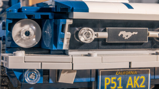 2022_10_Lego_Mustang_MZ_block2_1.jpg