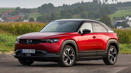 2023_12_mazda_mx30_werk_block1.jpg