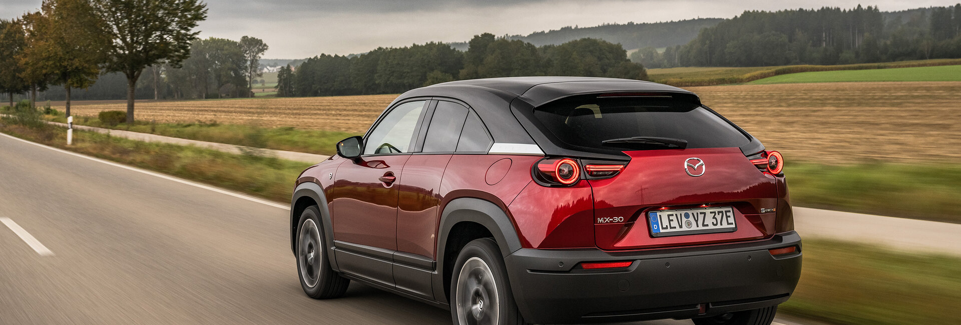 2023_12_mazda_mx30_werk_schluss.jpg