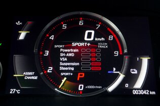 Sport+