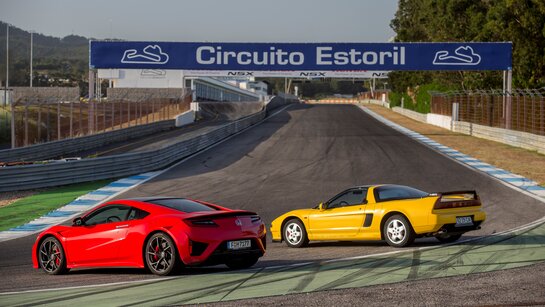 76178_HONDA_NSX_HERITAGE.jpg