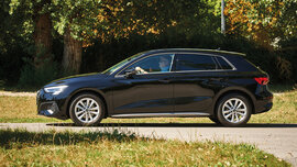 AUDI A3_er007_CMS.jpg