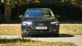 AUDI A3_er014_CMS.jpg