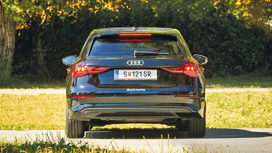 AUDI A3_er032_CMS.jpg