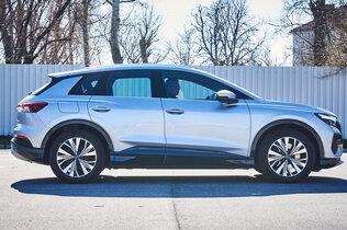 AUDI Q4 40 e-tron_er005_CMS.jpg