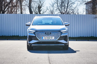 AUDI Q4 40 e-tron_er008_CMS.jpg
