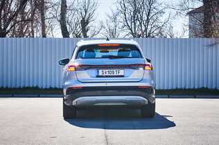 AUDI Q4 40 e-tron_er012_CMS.jpg