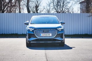 AUDI Q4 50 e-tronSportback_er003_CMS.jpg