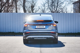 AUDI Q4 50 e-tronSportback_er011_CMS.jpg