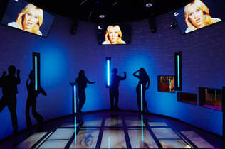 Abba_05_2017_abbathemuseum_11_CMS.jpg
