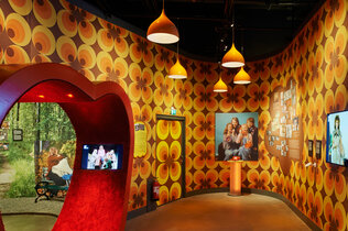 Abba_05_2017_abbathemuseum_17_CMS.jpg