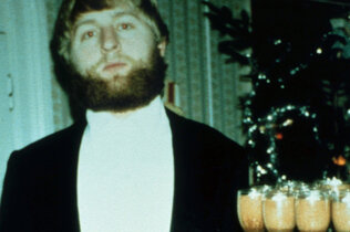 Als Butler in England_CMS.jpg