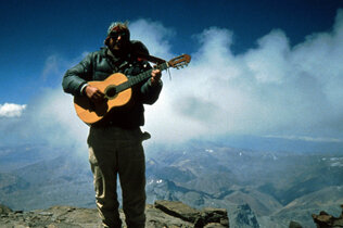 Am Aconcagua 6959m_Argentinien_CMS.jpg