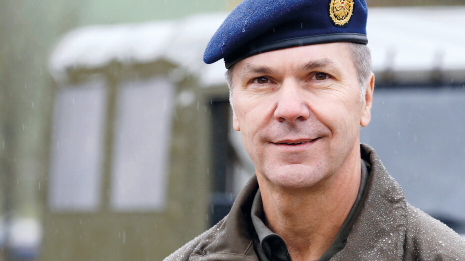 Andreas Pernsteiner_BMLV