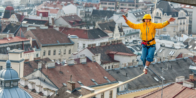 Angelika_Wild_Slacklinerin_2015-03_HH_194_CMS.jpg Heinz Henninger