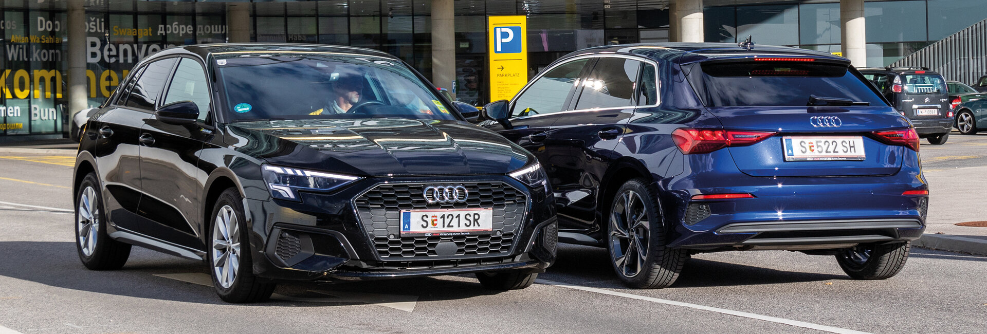 Audi A3_DT_Tausch_Nov23_HE_003_CMS.jpg