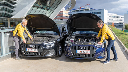 Audi A3_DT_Tausch_Nov23_HE_024_CMS.jpg