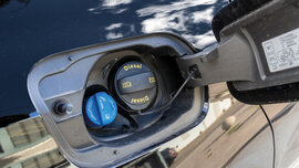 Audi A3_DT_Tausch_Nov23_HE_041_CMS.jpg