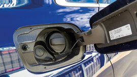 Audi A3_DT_Tausch_Nov23_HE_043_CMS.jpg