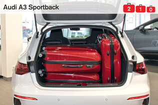 Audi A3_Koffer_CMS.jpg