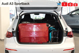 Audi A3_Koffer_Kinderw_CMS.jpg