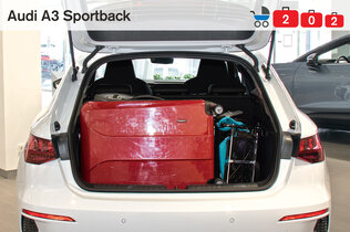 Audi A3_Koffer_Kinderw_Seite_CMS.jpg