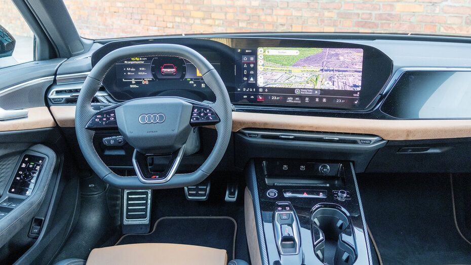 Audi A5 Avant_Feb25_HE_059_CMS.jpg