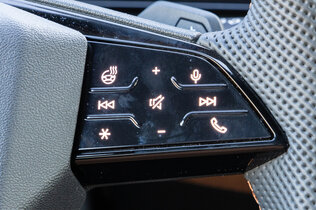 Audi A5 Avant_Feb25_HE_075_CMS.jpg