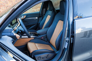 Audi A5 Avant_Feb25_HE_090_CMS.jpg