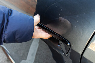 Audi A5 Avant_Feb25_HE_093_CMS.jpg