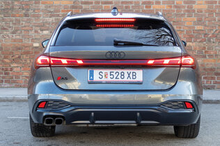 Audi A5 Avant_Feb25_HE_107_CMS.jpg